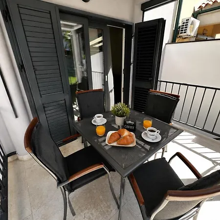 Ferienhaus Valmed Vacation *