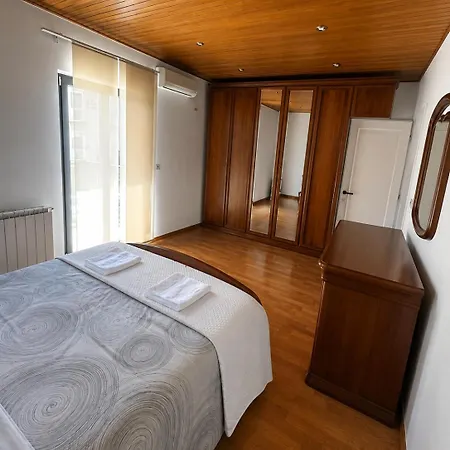 Valmed Vacation * Umag